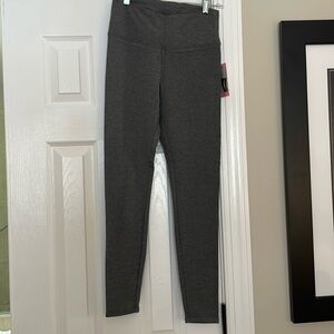 Luxe Leggings